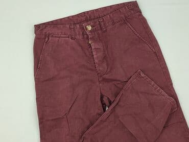 woskowane legginsy z wysokim stanem zara: Dunnes Stores, Джинси жіночі, розмір L — 1