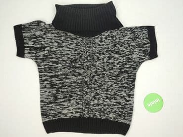 kurtka zimowa pluszowa: Esmara, Гольф жіночий, S — 2