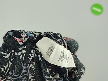 atmosphere coat: Atmosphere, Bluzka damska, rozmiar M — 6