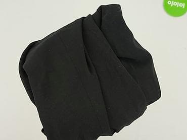 carry garnitury: Marynarka damska, rozmiar XL — 6