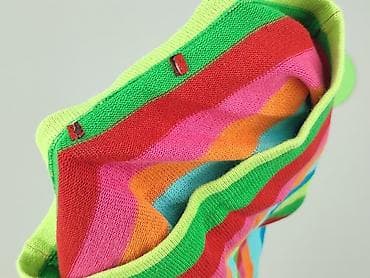 moda spódnice: Spódnica damska, rozmiar M — 4