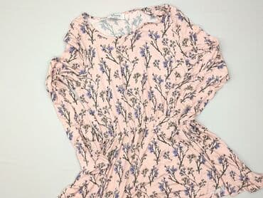 bluzki plus size bonprix: Bonprix, Bluzka damska, rozmiar S — 1