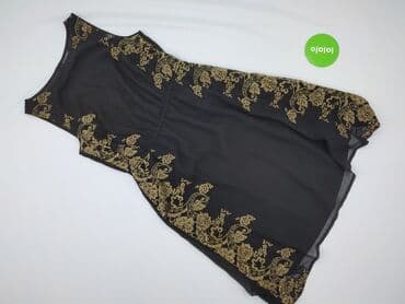 wójcik sukienki: KappAhl, Сукня жіноча, S на lalafo.pl — 2 wójcik sukienki: KappAhl, Сукня жіноча, S — 2