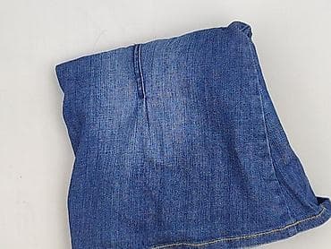 jeansy lee: Esprit, Spódnica damska, rozmiar S — 6