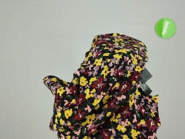 primark szlafrok: Primark, Bluzka damska, rozmiar L — 6