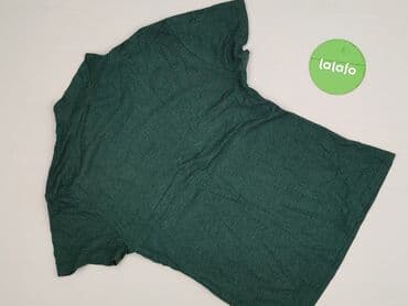 t shirty gra o tron allegro: FB Sister, T-shirt damski, rozmiar M — 3