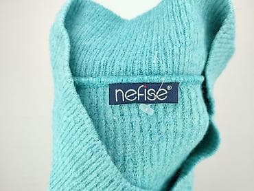 golf george: Sweter damski, rozmiar L — 4