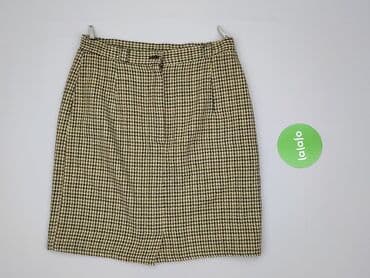 kacper buty: C&A, Spódnica damska, rozmiar M — 3