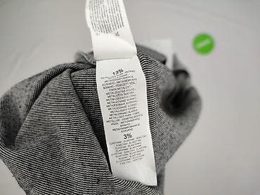 mohito pl kurtki: Mohito, Sukienka damska, rozmiar L — 6