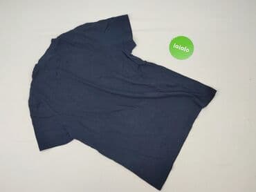 asos koszulka: ASOS Design, Koszulka dla mężczyzn, rozmiar M — 3