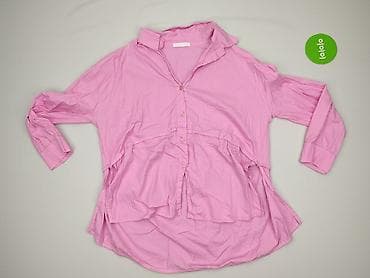 express shirts: Italian Style, Women`s shirt, size One size — 2