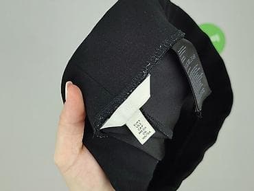 sandały marks: H&M, Szorty damskie, rozmiar S — 5