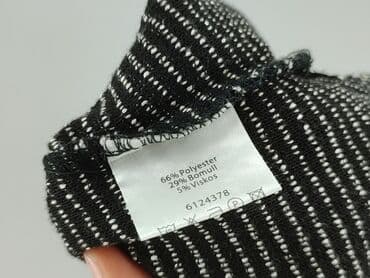 lindex kurtka damska: Janina, Sukienka damska, rozmiar L — 5