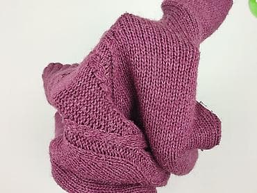 sweter damski gap: Sweter damski, rozmiar M — 5