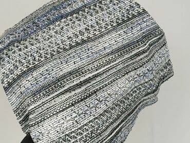 iga swiątek koszulka: Golf damski, rozmiar XL — 6