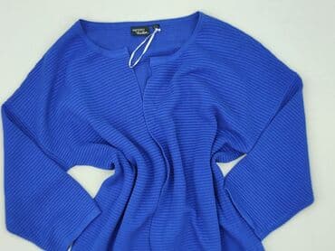 Esmara, Women`s cardigan, XL at lalafo.pl Esmara, Women`s cardigan, XL