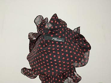 nirvana bluzki: Jane Norman, Bluzka damska, rozmiar 2XS — 4