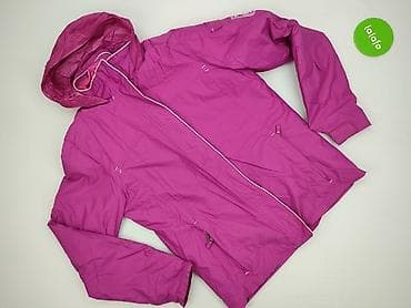decathlon softshell: Oxylane, Kurtka przejściowa damska, rozmiar S — 2