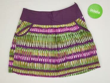 spódniczka gotycka: Promod, Women`s skirt, size M (EU 38) — 2
