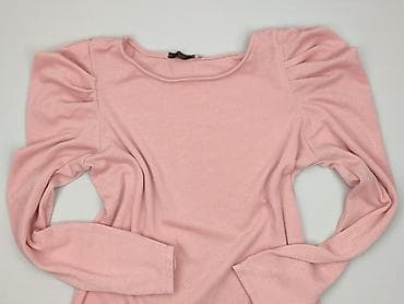 hello kitty piżama: Bluzka damska, rozmiar XL — 1