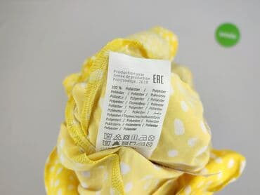 kopertowa sukienki wieczorowa: Vero Moda, Sukienka damska, rozmiar S — 5