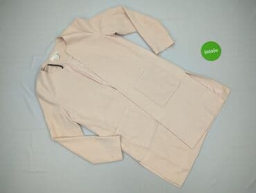 hello kitty sweter: H&M, Kardigan damski, M — 2