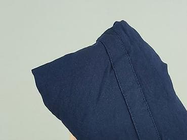 manguun: BYoung, Women`s top, size M — 7