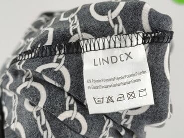 cellbes spodnie: Lindex, Sukienka damska, rozmiar S — 5