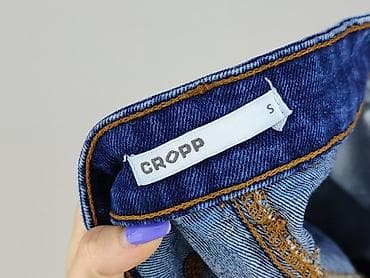ccc sandaly crocs: Cropp, Spódnica damska, rozmiar S — 4