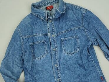 Moda Italia, Koszula damska, rozmiar XL