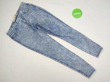 jeansy damskie 33 30: Denim Co, Jeansy damskie, rozmiar M — 2