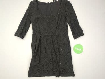 pojedyncze sukienki na wesele: Mango, Women`s dress, size M (EU 38) — 2