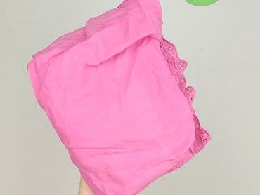 czerwona koronkowa sukienka h m: H&M, Sukienka damska, rozmiar XS — 6