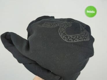 koszulka z napisem trener: Cardio Bunny, Bluza damska
, M — 4