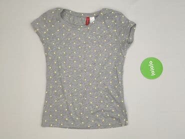 t shirt billie eilish h m: H&M, Футболка жіноча, розмір S — 2