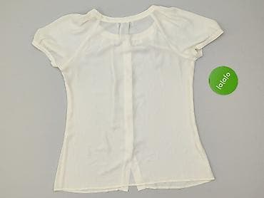 Laura Ashley, Women's blouse, size S — 3