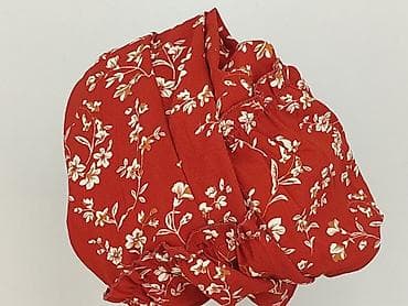 shein sukienki codzienne: Shein, Sukienka damska, rozmiar S — 6