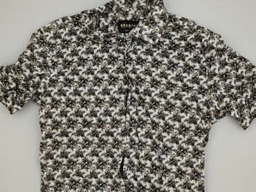 ubrania anhko: Сорочка для чоловіків, розмір M — 2