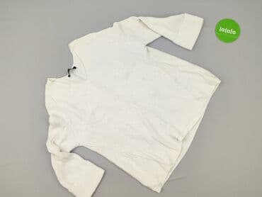 Women's Clothing: Betty Barclay, Women`s sweater, size L (EU 40) — 2