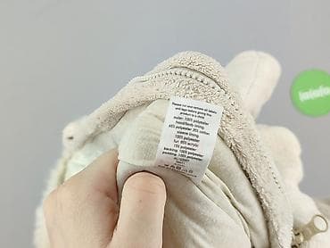 116 122 cm: Kombinezon, F&F, 9-12 miesięcy, stan - Bardzo dobry — 5