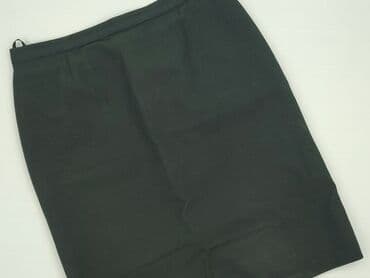 spódniczka plus size: Spódnica damska, XL — 1