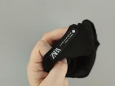 garnitury zara: Zara, Sukienka damska, rozmiar M — 4