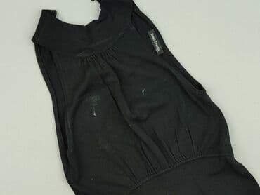 Women`s dress, size XL (EU 42)
