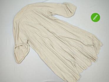 kenzo bluzki: Italy Moda, Women`s tunic, One size — 3