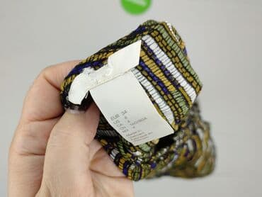 sukienki żywiec: Sukienka damska, XS — 4