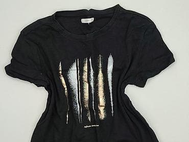 appendage koszulka: Reserved, T-shirt damski, rozmiar M — 1