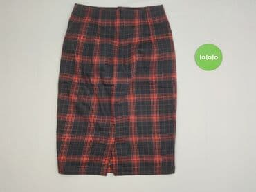 spódnice midi mohito: Mohito, Women`s skirt, size S — 3