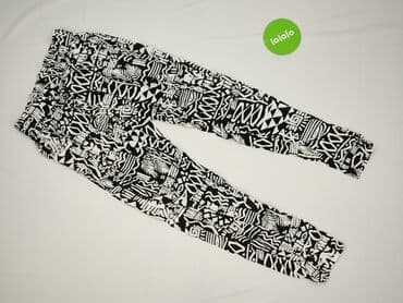 majtki na szydełku wzory: Leggings Elegant for women, S at lalafo.pl — 2 majtki na szydełku wzory: Leggings Elegant for women, S — 2