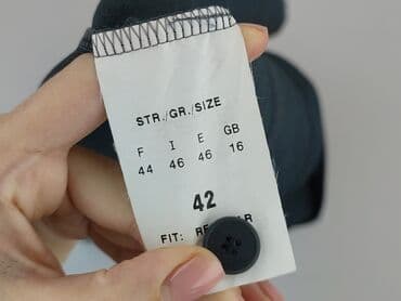 zalando koszula ralph lauren: Koszula damska, rozmiar XL — 5