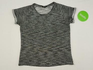 bluza m damska: Esmara, Bluzka damska, rozmiar S — 2